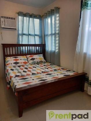 Fully Furnished 3 Bedroom House + Public Pool + Wi-Fi + Air Conditioning Mandawe Exterior foto