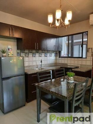 Fully Furnished 3 Bedroom House + Public Pool + Wi-Fi + Air Conditioning Mandawe Exterior foto