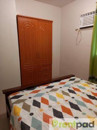 Fully Furnished 3 Bedroom House + Public Pool + Wi-Fi + Air Conditioning Mandawe Exterior foto