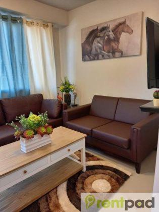 Fully Furnished 3 Bedroom House + Public Pool + Wi-Fi + Air Conditioning Mandawe Exterior foto