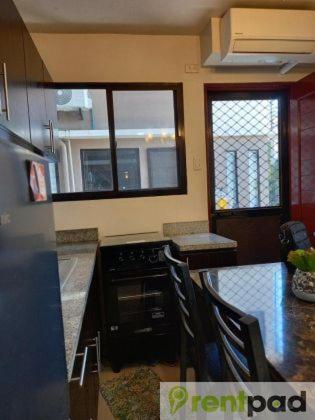 Fully Furnished 3 Bedroom House + Public Pool + Wi-Fi + Air Conditioning Mandawe Exterior foto