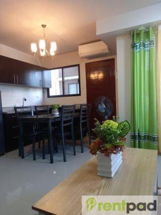 Fully Furnished 3 Bedroom House + Public Pool + Wi-Fi + Air Conditioning Mandawe Exterior foto